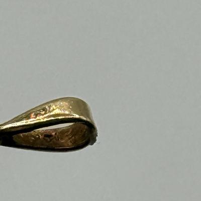Sale Photo Thumbnail #64