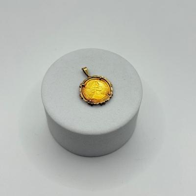 Sale Photo Thumbnail #59