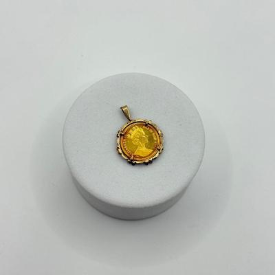 Sale Photo Thumbnail #60
