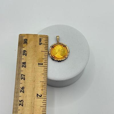 Sale Photo Thumbnail #66