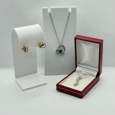 Sale Photo Thumbnail #733