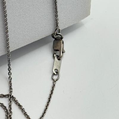 Sale Photo Thumbnail #741
