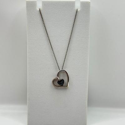 Sale Photo Thumbnail #738