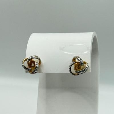 Sale Photo Thumbnail #742