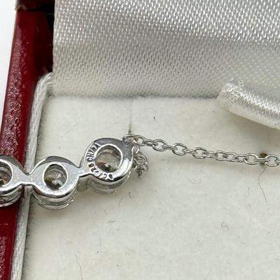 Sale Photo Thumbnail #736