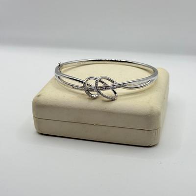 Sale Photo Thumbnail #157