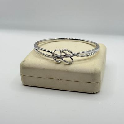 Sale Photo Thumbnail #164