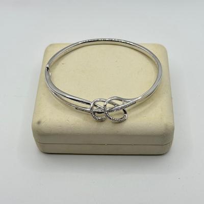 Sale Photo Thumbnail #165