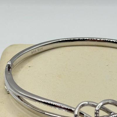 Sale Photo Thumbnail #160
