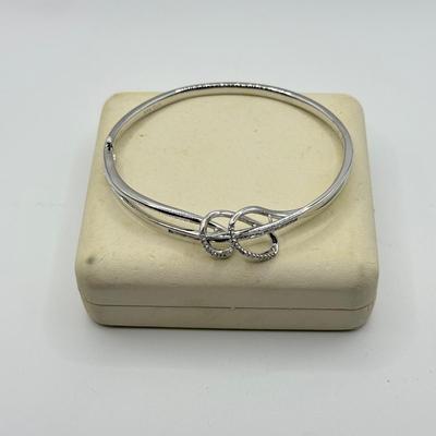 Sale Photo Thumbnail #158