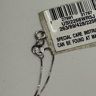 Sale Photo Thumbnail #173