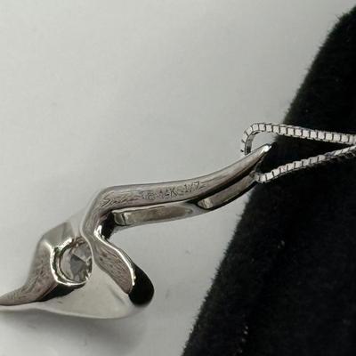 Sale Photo Thumbnail #171