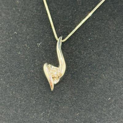 Sale Photo Thumbnail #169