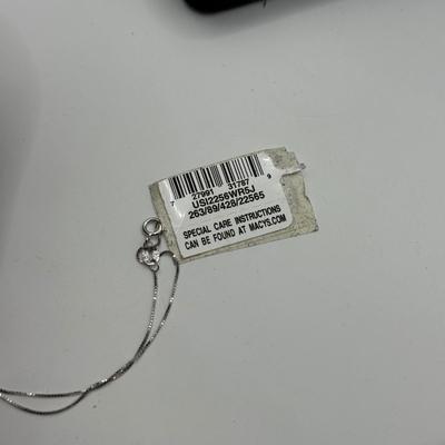 Sale Photo Thumbnail #172