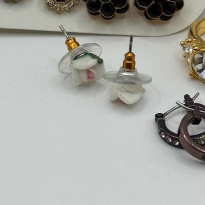 Sale Photo Thumbnail #753