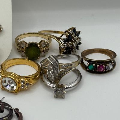 Sale Photo Thumbnail #755
