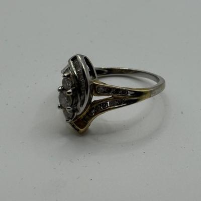 Sale Photo Thumbnail #756