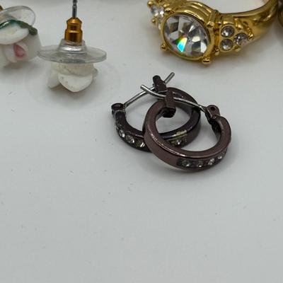 Sale Photo Thumbnail #754