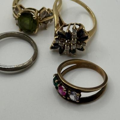 Sale Photo Thumbnail #758