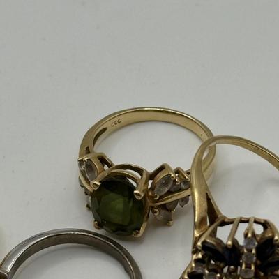 Sale Photo Thumbnail #757