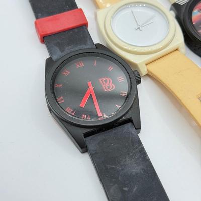 Sale Photo Thumbnail #771