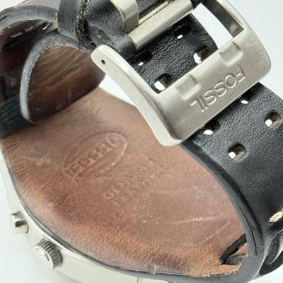 Sale Photo Thumbnail #778