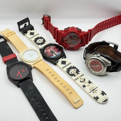 Sale Photo Thumbnail #770