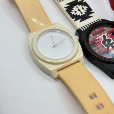 Sale Photo Thumbnail #773