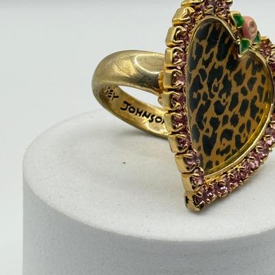 Sale Photo Thumbnail #178