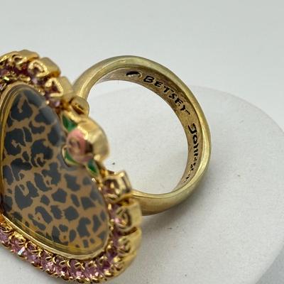 Sale Photo Thumbnail #179