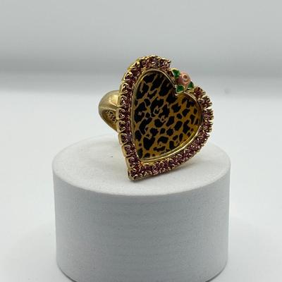 Sale Photo Thumbnail #175