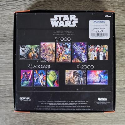 Sale Photo Thumbnail #798