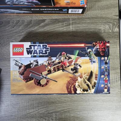 Sale Photo Thumbnail #799