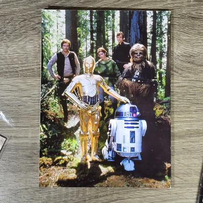 Sale Photo Thumbnail #792