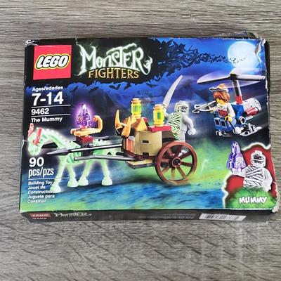 Sale Photo Thumbnail #809