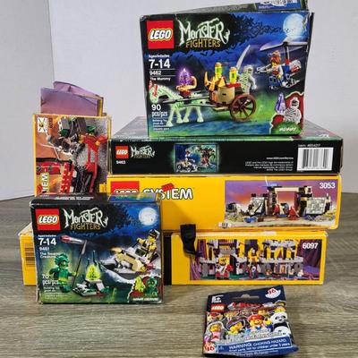 Sale Photo Thumbnail #805