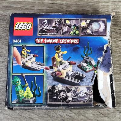 Sale Photo Thumbnail #808