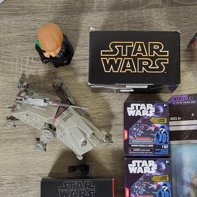 Sale Photo Thumbnail #820