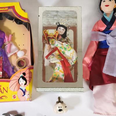 Sale Photo Thumbnail #844