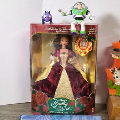 Sale Photo Thumbnail #852