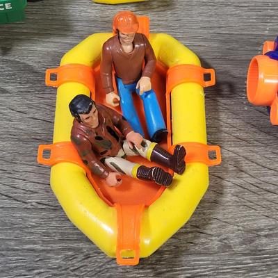 Sale Photo Thumbnail #867