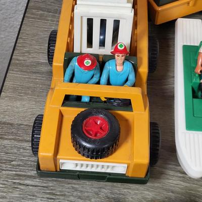 Sale Photo Thumbnail #879