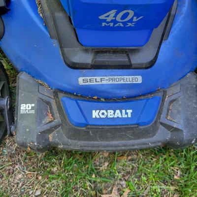 Sale Photo Thumbnail #308