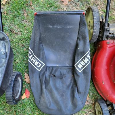 Sale Photo Thumbnail #911