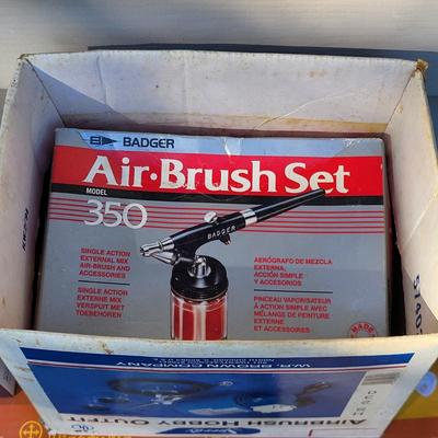 Sale Photo Thumbnail #933