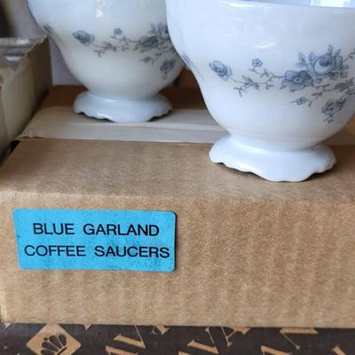 Sale Photo Thumbnail #951