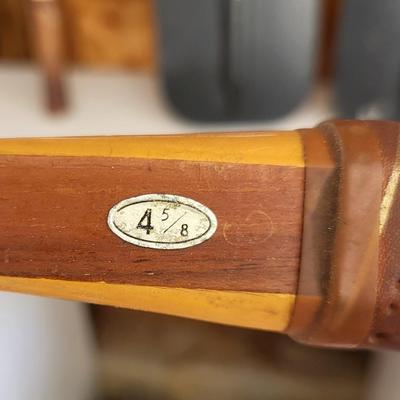 Sale Photo Thumbnail #974