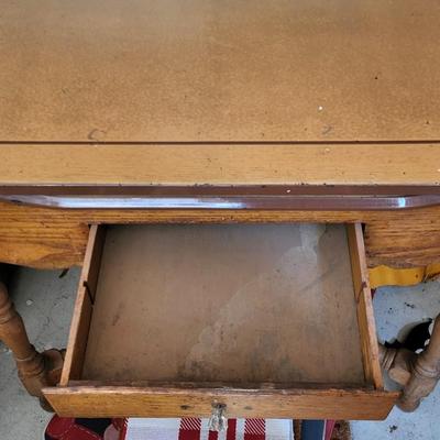 Sale Photo Thumbnail #988