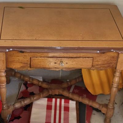 Sale Photo Thumbnail #986