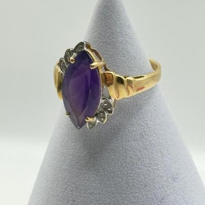 Sale Photo Thumbnail #53